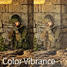 benq_ex2780q_gaming_monitor_color_vibrance