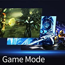 benq_ex2780q_gaming_monitor_game_mode